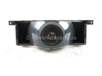 A used Head Light from a 1998 MXZ 500 Skidoo OEM Part # 410608900 for sale. Ski Doo snowmobile parts… Shop our online catalog… Alberta Canada!