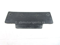 A used Snow Flap from a 2006 SUMMIT X 800 Ski Doo OEM Part # 520000559 for sale. Ski-Doo snowmobile parts. Shop our online catalog. Alberta Canada!