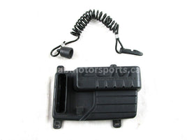A used Calibrated Module from a 2006 SUMMIT X 800 Ski Doo OEM Part # 512060053 for sale. Ski-Doo snowmobile parts. Shop our online catalog. Alberta Canada!