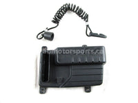 A used Calibrated Module from a 2006 SUMMIT X 800 Ski Doo OEM Part # 512060053 for sale. Ski-Doo snowmobile parts. Shop our online catalog. Alberta Canada!