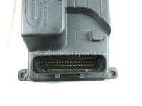 A used Calibrated Module from a 2006 SUMMIT X 800 Ski Doo OEM Part # 512060053 for sale. Ski-Doo snowmobile parts. Shop our online catalog. Alberta Canada!