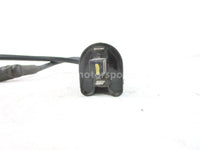 A used Ignition Coil from a 2006 SUMMIT X 800 Ski Doo OEM Part # 512059968 for sale. Ski-Doo snowmobile parts. Shop our online catalog. Alberta Canada!
