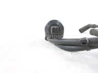 A used Ignition Coil from a 2006 SUMMIT X 800 Ski Doo OEM Part # 512059968 for sale. Ski-Doo snowmobile parts. Shop our online catalog. Alberta Canada!