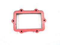 A used Reed Spacer from a 2006 SUMMIT X 800 Ski Doo OEM Part # 420924820 for sale. Ski-Doo snowmobile parts. Shop our online catalog. Alberta Canada!