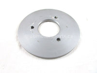 A used Flywheel Spacer from a 2006 SUMMIT X 800 Ski Doo OEM Part # 420866756 for sale. Ski-Doo snowmobile parts. Shop our online catalog. Alberta Canada!