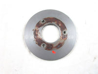 A used Flywheel Spacer from a 2006 SUMMIT X 800 Ski Doo OEM Part # 420866756 for sale. Ski-Doo snowmobile parts. Shop our online catalog. Alberta Canada!