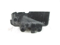A used Trunk from a 2006 SUMMIT X 800 Ski Doo OEM Part # 520000322 for sale. Ski-Doo snowmobile parts. Shop our online catalog. Alberta Canada!