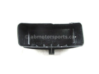 A used Trunk from a 2006 SUMMIT X 800 Ski Doo OEM Part # 520000322 for sale. Ski-Doo snowmobile parts. Shop our online catalog. Alberta Canada!