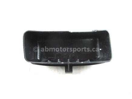 A used Trunk from a 2006 SUMMIT X 800 Ski Doo OEM Part # 520000322 for sale. Ski-Doo snowmobile parts. Shop our online catalog. Alberta Canada!