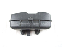 A used Trunk from a 2006 SUMMIT X 800 Ski Doo OEM Part # 520000322 for sale. Ski-Doo snowmobile parts. Shop our online catalog. Alberta Canada!