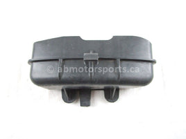 A used Trunk from a 2006 SUMMIT X 800 Ski Doo OEM Part # 520000322 for sale. Ski-Doo snowmobile parts. Shop our online catalog. Alberta Canada!