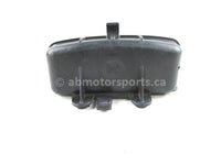A used Trunk from a 2006 SUMMIT X 800 Ski Doo OEM Part # 520000322 for sale. Ski-Doo snowmobile parts. Shop our online catalog. Alberta Canada!