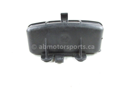 A used Trunk from a 2006 SUMMIT X 800 Ski Doo OEM Part # 520000322 for sale. Ski-Doo snowmobile parts. Shop our online catalog. Alberta Canada!