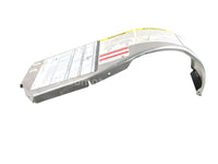 A used Belt Guard from a 2006 SUMMIT X 800 Ski Doo OEM Part # 417300213 for sale. Ski-Doo snowmobile parts. Shop our online catalog. Alberta Canada!