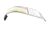 A used Belt Guard from a 2006 SUMMIT X 800 Ski Doo OEM Part # 417300213 for sale. Ski-Doo snowmobile parts. Shop our online catalog. Alberta Canada!