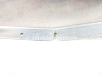 A used Belt Guard from a 2006 SUMMIT X 800 Ski Doo OEM Part # 417300213 for sale. Ski-Doo snowmobile parts. Shop our online catalog. Alberta Canada!