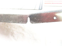 A used Belt Guard from a 2006 SUMMIT X 800 Ski Doo OEM Part # 417300213 for sale. Ski-Doo snowmobile parts. Shop our online catalog. Alberta Canada!