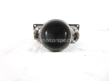A used Y Pipe from a 2006 SUMMIT X 800 Ski Doo OEM Part # 420973713 for sale. Ski-Doo snowmobile parts. Shop our online catalog. Alberta Canada!