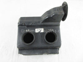 A used Primary Intake Chamber from a 2006 SUMMIT X 800 Ski Doo OEM Part # 508000388 for sale. Ski-Doo snowmobile parts. Shop our online catalog. Alberta Canada!