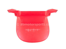 A used Seat Cap Rear from a 2006 SUMMIT X 800 Ski Doo OEM Part # 510004656 for sale. Ski-Doo snowmobile parts. Shop our online catalog. Alberta Canada!