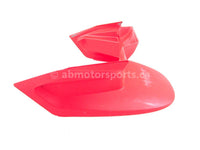 A used Seat Cap Rear from a 2006 SUMMIT X 800 Ski Doo OEM Part # 510004656 for sale. Ski-Doo snowmobile parts. Shop our online catalog. Alberta Canada!