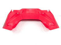 A used Seat Cap Rear from a 2006 SUMMIT X 800 Ski Doo OEM Part # 510004656 for sale. Ski-Doo snowmobile parts. Shop our online catalog. Alberta Canada!