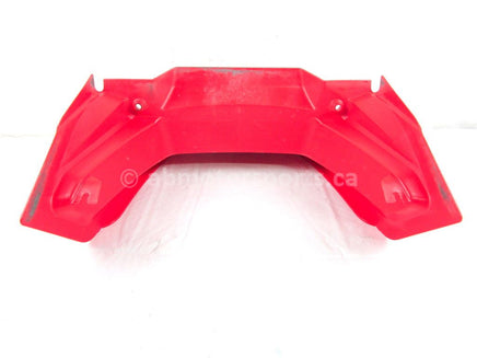 A used Seat Cap Rear from a 2006 SUMMIT X 800 Ski Doo OEM Part # 510004656 for sale. Ski-Doo snowmobile parts. Shop our online catalog. Alberta Canada!