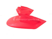 A used Seat Cap Rear from a 2006 SUMMIT X 800 Ski Doo OEM Part # 510004656 for sale. Ski-Doo snowmobile parts. Shop our online catalog. Alberta Canada!