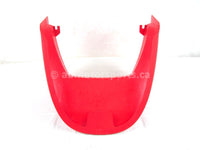 A used Seat Cap Rear from a 2006 SUMMIT X 800 Ski Doo OEM Part # 510004656 for sale. Ski-Doo snowmobile parts. Shop our online catalog. Alberta Canada!