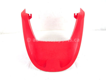 A used Seat Cap Rear from a 2006 SUMMIT X 800 Ski Doo OEM Part # 510004656 for sale. Ski-Doo snowmobile parts. Shop our online catalog. Alberta Canada!