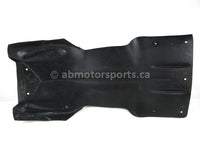 A used Belly Pan from a 2005 SUMMIT 800 X Ski Doo for sale. Ski-Doo snowmobile parts. Shop our online catalog. Alberta Canada!