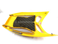 A used Hood from a 2005 SUMMIT 800 X Ski Doo OEM Part # 517302807 for sale. Ski-Doo snowmobile parts. Shop our online catalog. Alberta Canada!