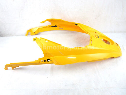 A used Center Console from a 2005 SUMMIT 800 X Ski Doo OEM Part # 517303073 for sale. Ski-Doo snowmobile parts. Shop our online catalog. Alberta Canada!