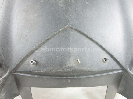 A used Nosepan from a 2005 SUMMIT 800 X Ski Doo OEM Part # 502006681 for sale. Ski-Doo snowmobile parts. Shop our online catalog. Alberta Canada!