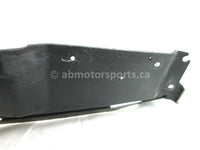 A used Belly Pan L from a 2005 SUMMIT 800 X Ski Doo OEM Part # 502006703 for sale. Ski-Doo snowmobile parts. Shop our online catalog. Alberta Canada!