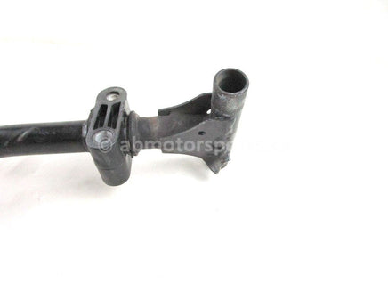 A used Steering Post from a 2005 SUMMIT 800 X Ski Doo OEM Part # 506151772 for sale. Ski-Doo snowmobile parts. Shop our online catalog. Alberta Canada!