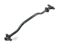 A used Steering Post from a 2005 SUMMIT 800 X Ski Doo OEM Part # 506151772 for sale. Ski-Doo snowmobile parts. Shop our online catalog. Alberta Canada!