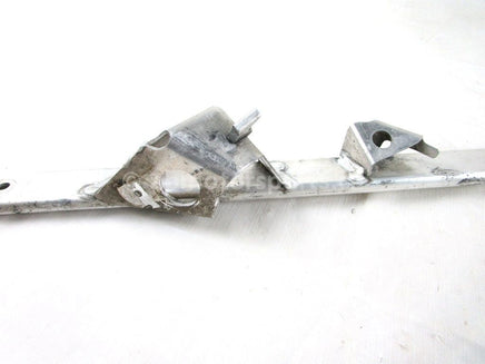 A used Frame Member R from a 2005 SUMMIT 800 X Ski Doo OEM Part # 518323352 for sale. Ski-Doo snowmobile parts. Shop our online catalog. Alberta Canada!