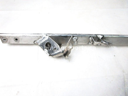 A used Frame Member R from a 2005 SUMMIT 800 X Ski Doo OEM Part # 518323352 for sale. Ski-Doo snowmobile parts. Shop our online catalog. Alberta Canada!