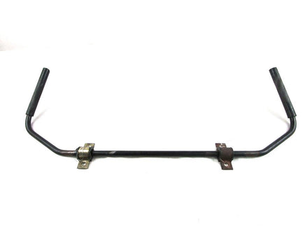 A used Stabilizer Bar from a 2005 SUMMIT 800 X Ski Doo OEM Part # 505070948 for sale. Ski-Doo snowmobile parts. Shop our online catalog. Alberta Canada!