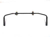 A used Stabilizer Bar from a 2005 SUMMIT 800 X Ski Doo OEM Part # 505070948 for sale. Ski-Doo snowmobile parts. Shop our online catalog. Alberta Canada!