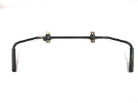 A used Stabilizer Bar from a 2005 SUMMIT 800 X Ski Doo OEM Part # 505070948 for sale. Ski-Doo snowmobile parts. Shop our online catalog. Alberta Canada!