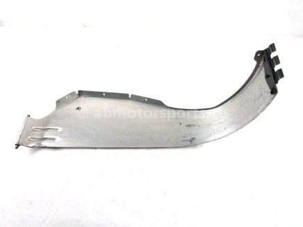 A used Belt Guard from a 2005 SUMMIT 800 X Ski Doo OEM Part # 417300213 for sale. Ski-Doo snowmobile parts. Shop our online catalog. Alberta Canada!