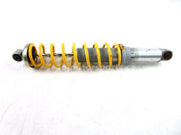 A used Shock F from a 2005 SUMMIT 800 X Ski Doo OEM Part # 505071644 for sale. Ski-Doo snowmobile parts. Shop our online catalog. Alberta Canada!