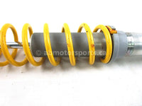 A used Shock F from a 2005 SUMMIT 800 X Ski Doo OEM Part # 505071644 for sale. Ski-Doo snowmobile parts. Shop our online catalog. Alberta Canada!