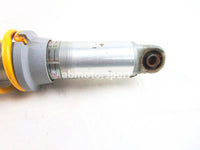 A used Shock F from a 2005 SUMMIT 800 X Ski Doo OEM Part # 505071644 for sale. Ski-Doo snowmobile parts. Shop our online catalog. Alberta Canada!