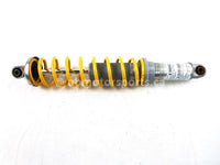 A used Shock F from a 2005 SUMMIT 800 X Ski Doo OEM Part # 505071644 for sale. Ski-Doo snowmobile parts. Shop our online catalog. Alberta Canada!