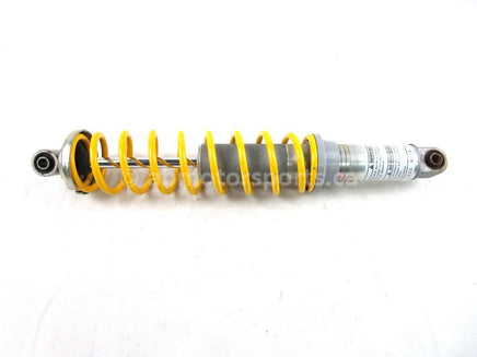 A used Shock F from a 2005 SUMMIT 800 X Ski Doo OEM Part # 505071644 for sale. Ski-Doo snowmobile parts. Shop our online catalog. Alberta Canada!