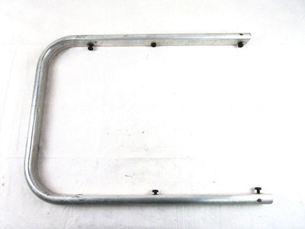 A used Bumper Rear from a 2005 SUMMIT 800 X Ski Doo OEM Part # 518323836 for sale. Ski-Doo snowmobile parts. Shop our online catalog. Alberta Canada!