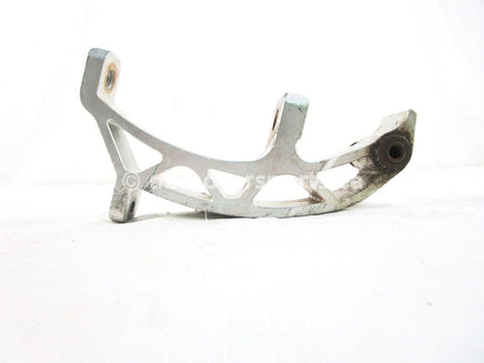 A used Ski Leg from a 2005 SUMMIT 800 X Ski Doo OEM Part # 505071248 for sale. Ski-Doo snowmobile parts. Shop our online catalog. Alberta Canada!